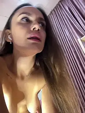 Stripchat Best live sex cam show of AllaTousNew