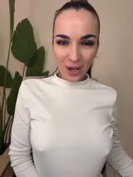 Stripchat Private Sex Chat of Bad_Giorgia