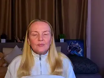 Stripchat Live Sex Cam of Bella_soulmate