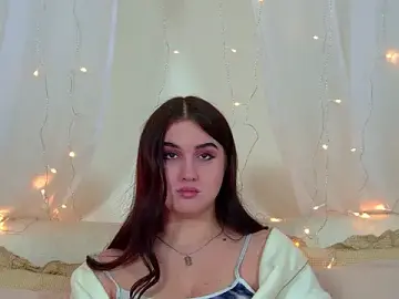 Stripchat Best live sex cam show of ChristinaMilton