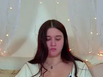 Stripchat Free Porn Cam of ChristinaMilton