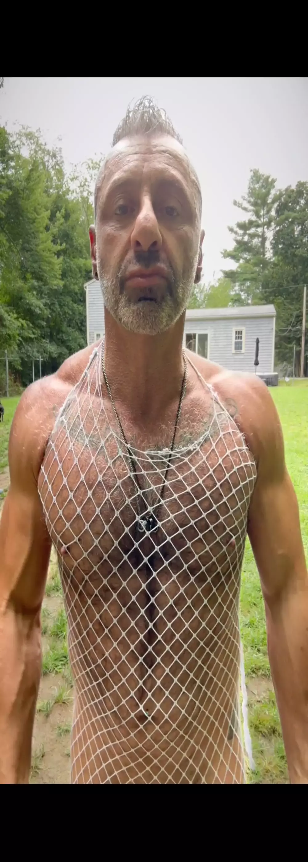 DaddySnowXX