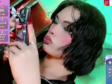 Stripchat Live Porn of Daphnne_XXX