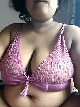 Stripchat Adult Webcam of Deborbhavi222