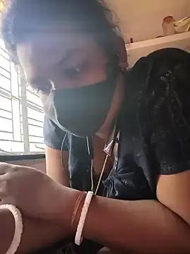 Stripchat Best live sex cam show of Deborbhavi222