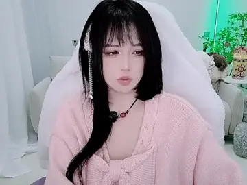 Stripchat Best live sex cam show of Evangelin-e