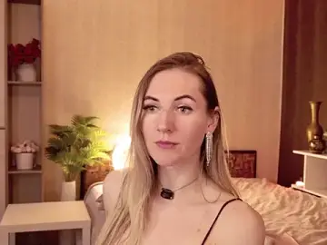 Stripchat Private Sex Chat of Hello_Lisha