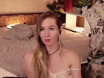 Stripchat Live Sex Cam of Hello_Lisha