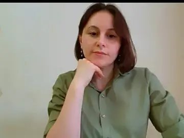 Stripchat Sex Chat of Inessa_beauty