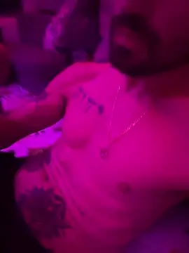 Stripchat Nude Webcam of Jcboo14