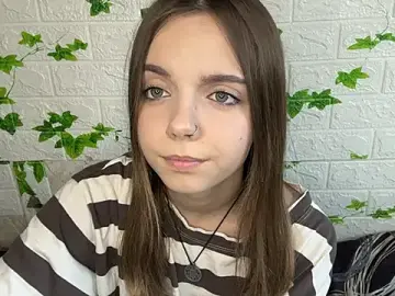 Stripchat Live Porn of LisaPorse