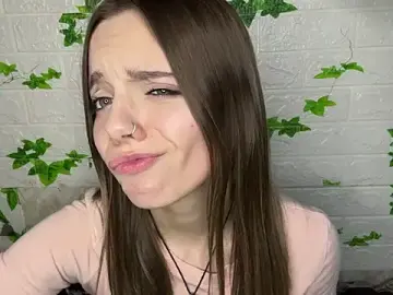 Stripchat Free Porn Cam of LisaPorse