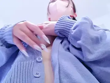 Stripchat Adult Webcams of MAIKA_pyon