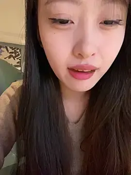 Stripchat Free Porn Cam of MengMeng0515