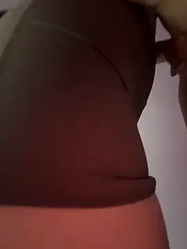 Stripchat Live Sex Cam of Mia_Blanquita