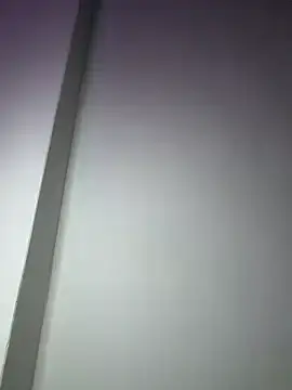 Stripchat Private Sex Chat of Mia_Blanquita