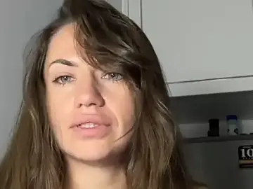 Stripchat Watch Live Sex Cams of Roriann