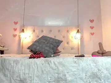 Stripchat Live Porn of SakuraLee_