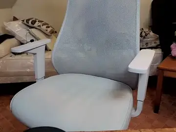 Stripchat Adult Webcams of SteveStiffbone