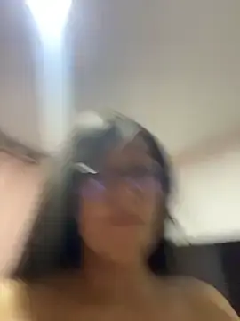 Stripchat Sex Chat of Tainy___