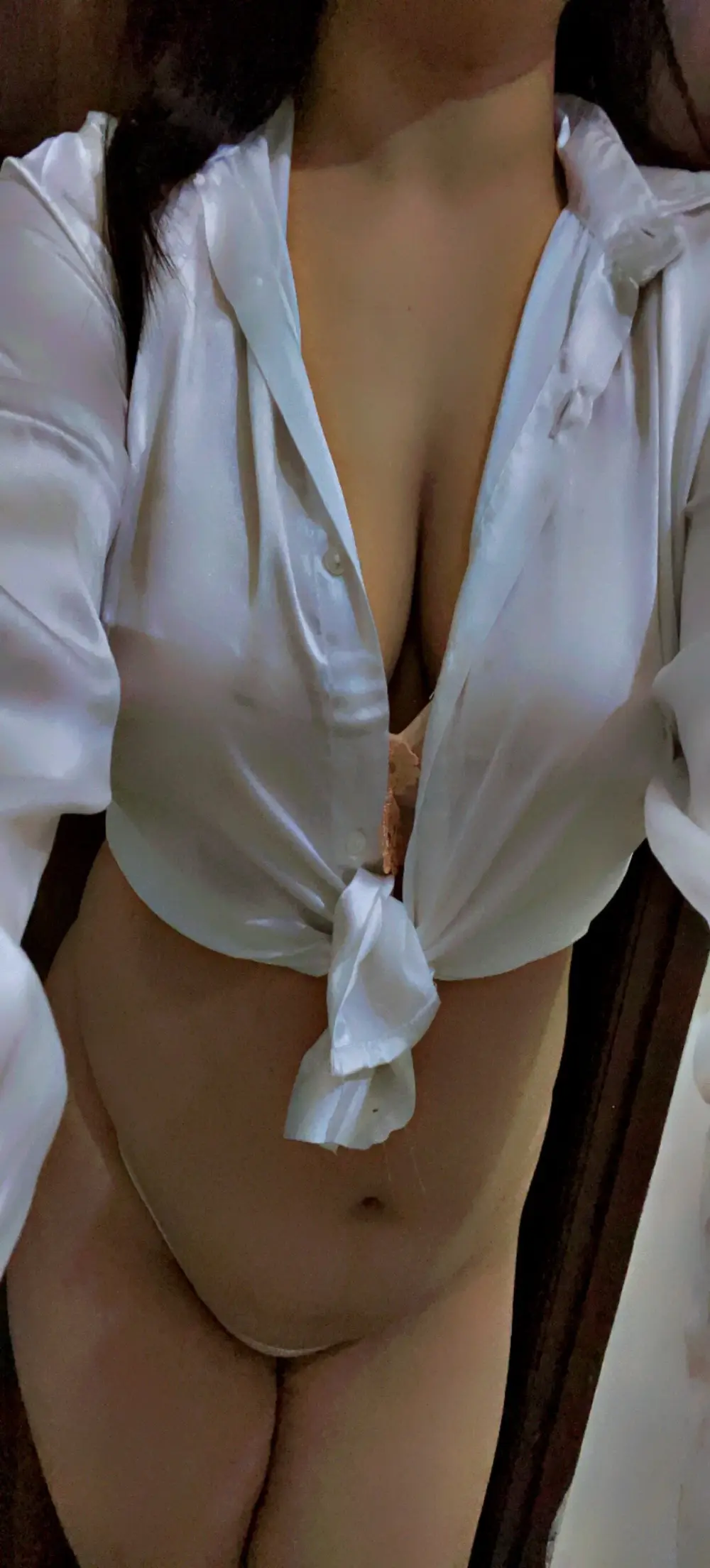 That_LustyDesire