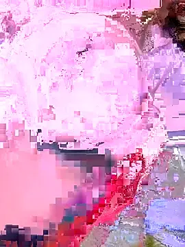 Stripchat Best live sex cam show of carmelasexy