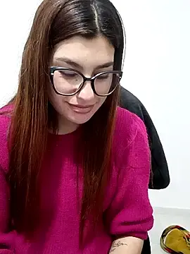 Stripchat Watch Live Sex Cams of cutetemari