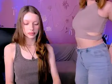 Stripchat Watch Live Sex Cams of evalora_vei