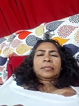 Stripchat Live Sex Cam of floresblancas