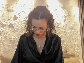 Stripchat Free Porn Cam of joselin_rouse