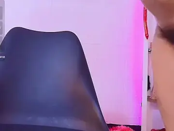 Stripchat Private Sex Chat of louise_nails