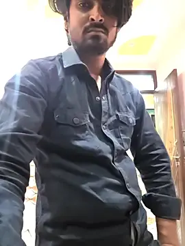 Stripchat Watch Live Sex Cams of lusty_male69