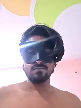 Stripchat Adult Webcams of lusty_male69