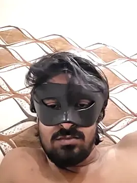 Stripchat Adult Webcams of lusty_male69