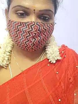 Stripchat Live Sex of malliga98