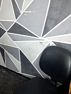 Stripchat Watch Live Sex Cams of megan_cr