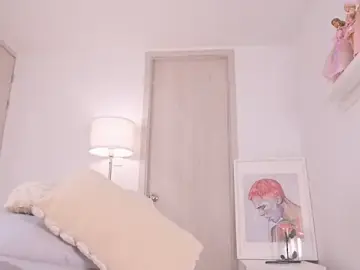 Stripchat Adult Video Chat of moon_angels