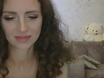 Stripchat Adult Webcam of Amber_Carrol