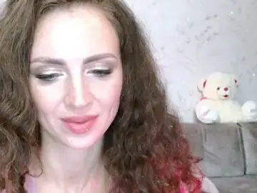 Stripchat Sex Chat of Amber_Carrol