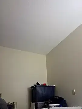 Stripchat Live Sex Cam of Ashlovescannabis