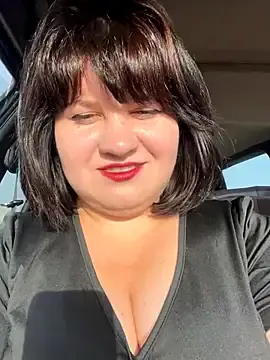Stripchat Adult Webcam of Big--tits
