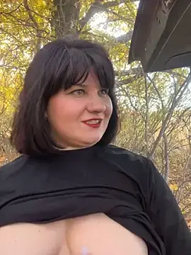 Stripchat Adult Webcams of Big--tits