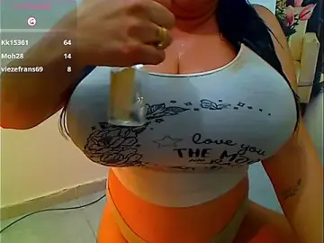 Stripchat Live Porn of Bigcocksexyluisa