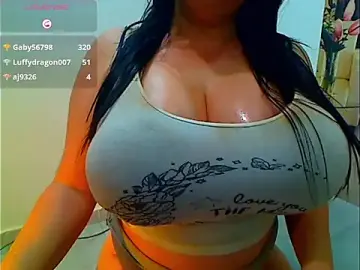 Stripchat Private Sex Chat of Bigcocksexyluisa