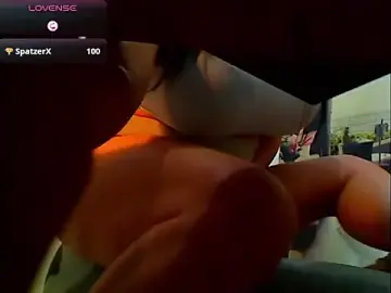 Stripchat Live Porn of Bigcocksexyluisa