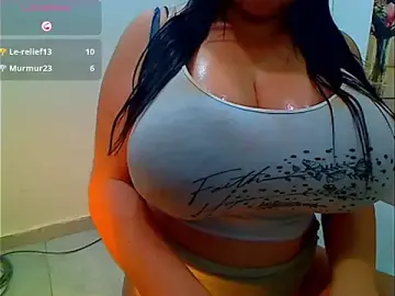 Stripchat Live Sex Cam of Bigcocksexyluisa
