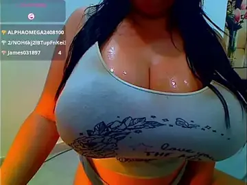 Stripchat Private Sex Chat of Bigcocksexyluisa