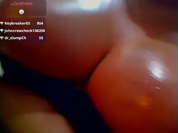 Stripchat Free Porn Cam of Bigcocksexyluisa