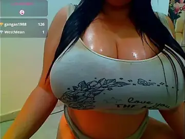 Stripchat Free Porn Cam of Bigcocksexyluisa