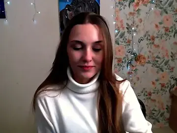 Stripchat Free Live Porn of Doll_Angelina